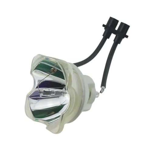 DT00771 CP-X505 CP-X600 CP-X605 CP-X608 HCP-6700X 6800X 7000X 6600X �ɓK�����铊�e�����v�̃A�N�Z�T��(DT00771-CB)