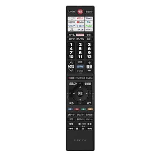 undefined 【セット買い】 REGZA 55インチ Airplay 2 ネット動画対応 4K液晶 E350Mシリーズ 55E350M スマートテレビ 2023年モデル + IODATA SSD 外付け 1TB テレビ録画 PC対応 USB-A 小型 スティック ポータブル 全録 タイムシフトマシン【レグザ/ディーガ/Windows】USB 3.2 Gen 2 日本メーカー AVSSD-RS1/UE の商品画像 18