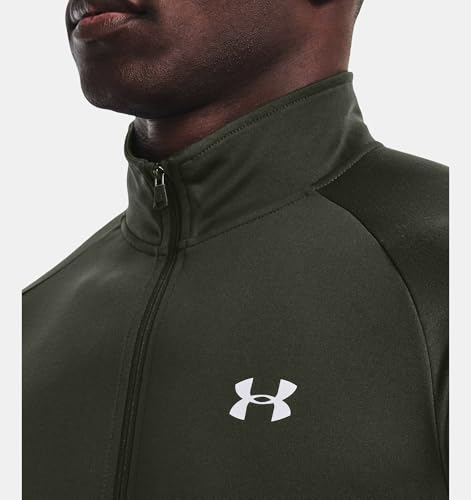 Image of Under Armour Men's Tech 2.0 1 /2 Zip