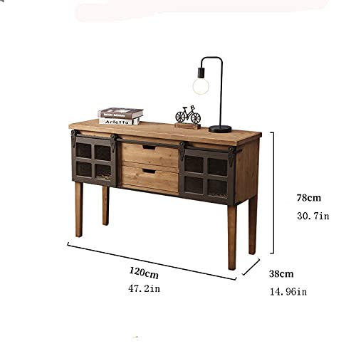 Wine-Rack-CabinetsBar-Cabinet-Wine-Cabinet-Sideboard-Floor-Storage-Cabinet-for-Dining-Room-Living-Room-Kitchen-Industrial-Style-Floor-Bar-Cabinet Wine Rack CabinetsBar Cabinet Wine Cabinet Sideboard Floor Storage Cabinet for Dining Room Living Room Kitchen Industrial Style Floor Bar Cabinet