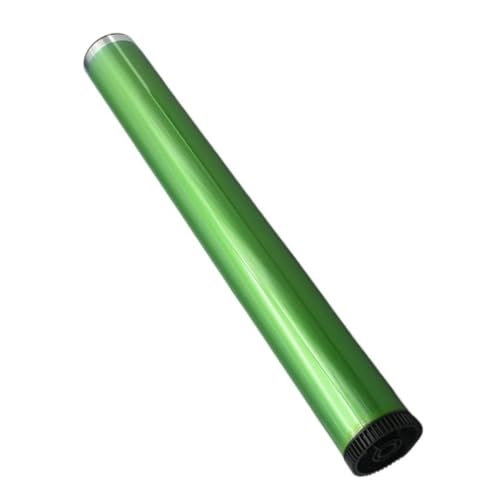 Tambour OPC pour SV223A SCX-R6555A SCX 6545 imprimante