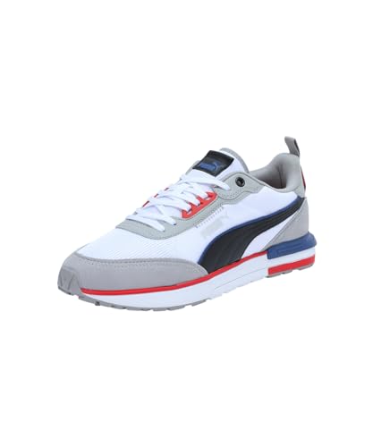 Image of Puma Men R22 Sneaker