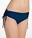 COCO REEF Women's Solids Side Tie Bikini Bottom