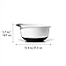 OXO Good Grips 5-Quart Mixing Bowl