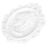 panel yeso decorativo Adecuado para muchas ocasiones Use, práctico, buena textura y excelente artesanía.