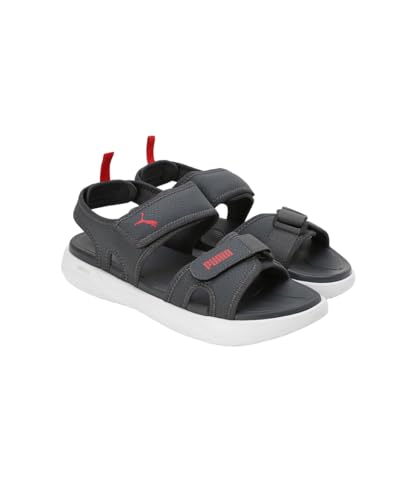 Image of PUMA mens Softride Seave Proplex Sanda Sandal