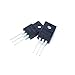 10pcs TIG056BF TIG056 IGBT 430V 240A 30W TO-220F-3FS