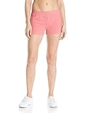 Soffe Teen-girlswomen's The New Short