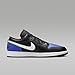 Air Jordan 1 Low Imagen de Air Jordan 1 Low