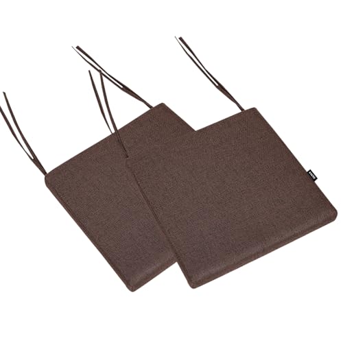 ֎qNbV 2Zbg zc ֎qp ֎q `FApbh Ɍ 5cm  V[gNbV tANbV Ђt ~ p^ lp 40cm  􂦂 k Vv e[N _CjO`FA  w ̈U 