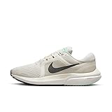 Nike Men's Air Zoom Vomero 16 Running Shoe, Light Bone/Black-Sail-Rattan, 14 M US