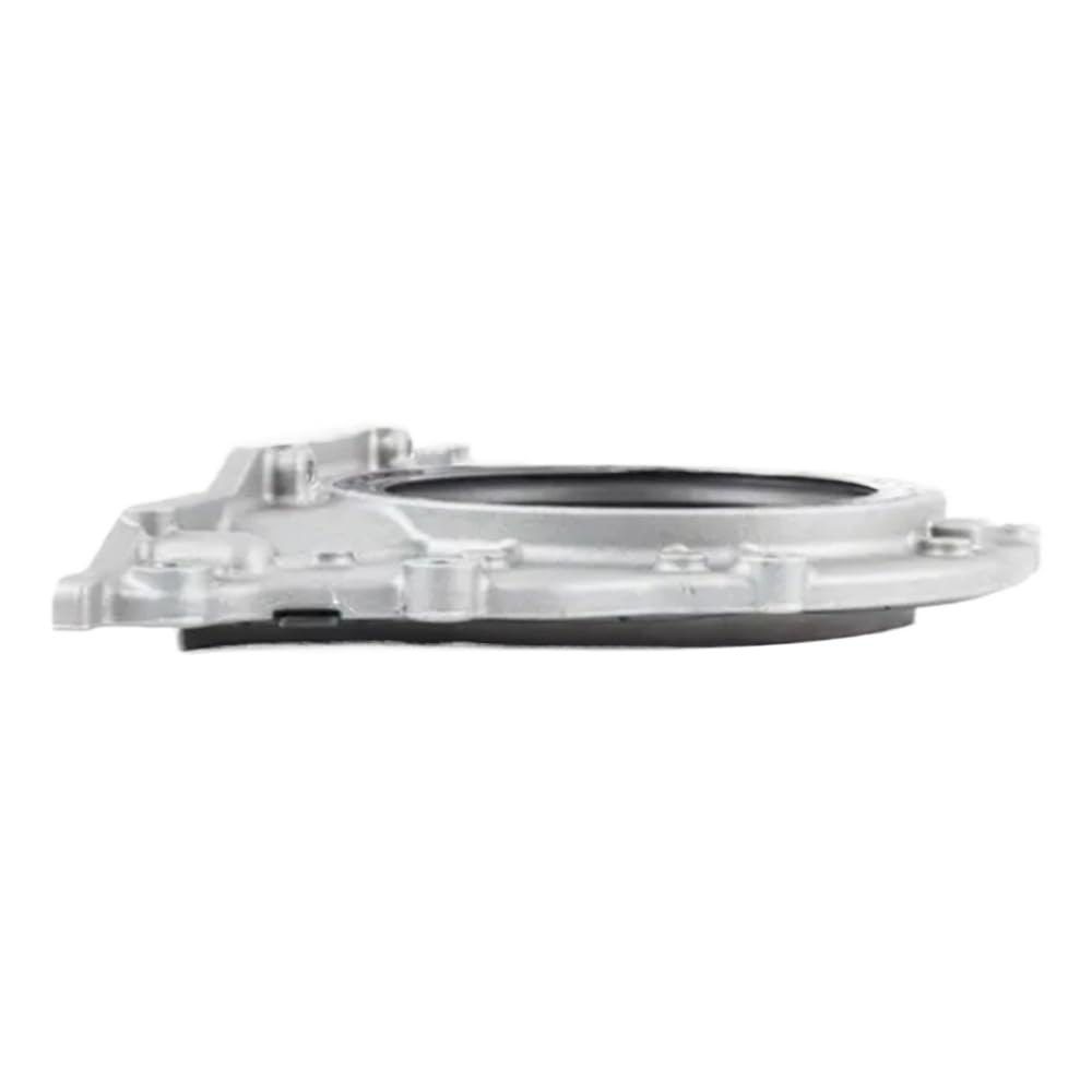 Guarnizione posteriore dell'albero motore del motore 11428092562 compatibile con M5 M6 M8 S63N S63M 4.4L V8 2012 2020