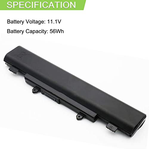 XITAIAN 11.1V 56Wh AL14A32 Batteria di Ricambio