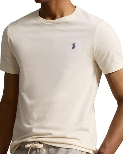 Image of POLO RALPH LAUREN Men's Keaton Sneaker