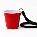 Red Cup Living