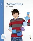 libros 1 eso santillana pdf  Matematicas Saber Hacer 1 Eso Santillana - 9788468014418