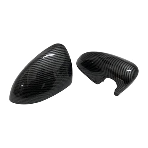 Coques rétroviseur Corsa D E idéales pour rénover votre auto avant le contrôle technique - 4