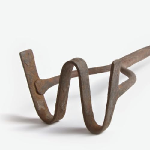 Is Your Conscience Seared? How Sin Blinds Us (Ephesians 4:17-21) Podcast Por  arte de portada