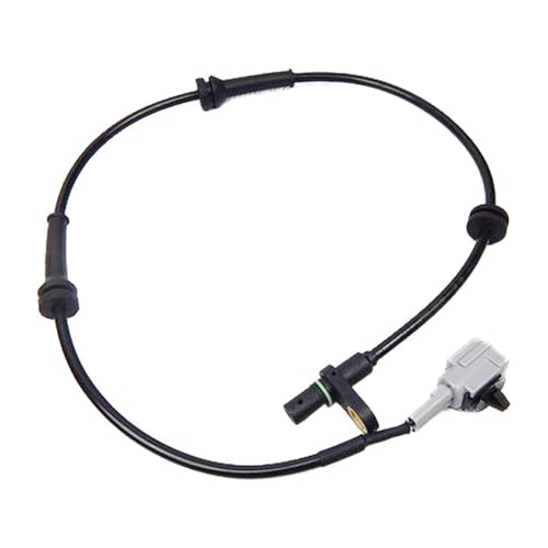 Sensor 47910-ED500 de velocidad de rueda delantera para coche