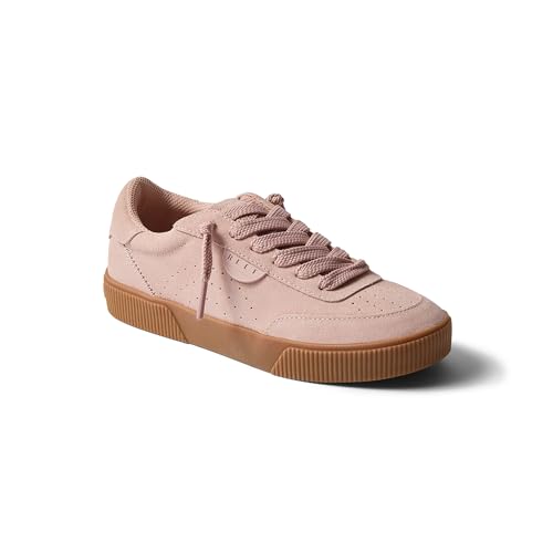 Image of REEF Women's Lay Day Seas Shoes