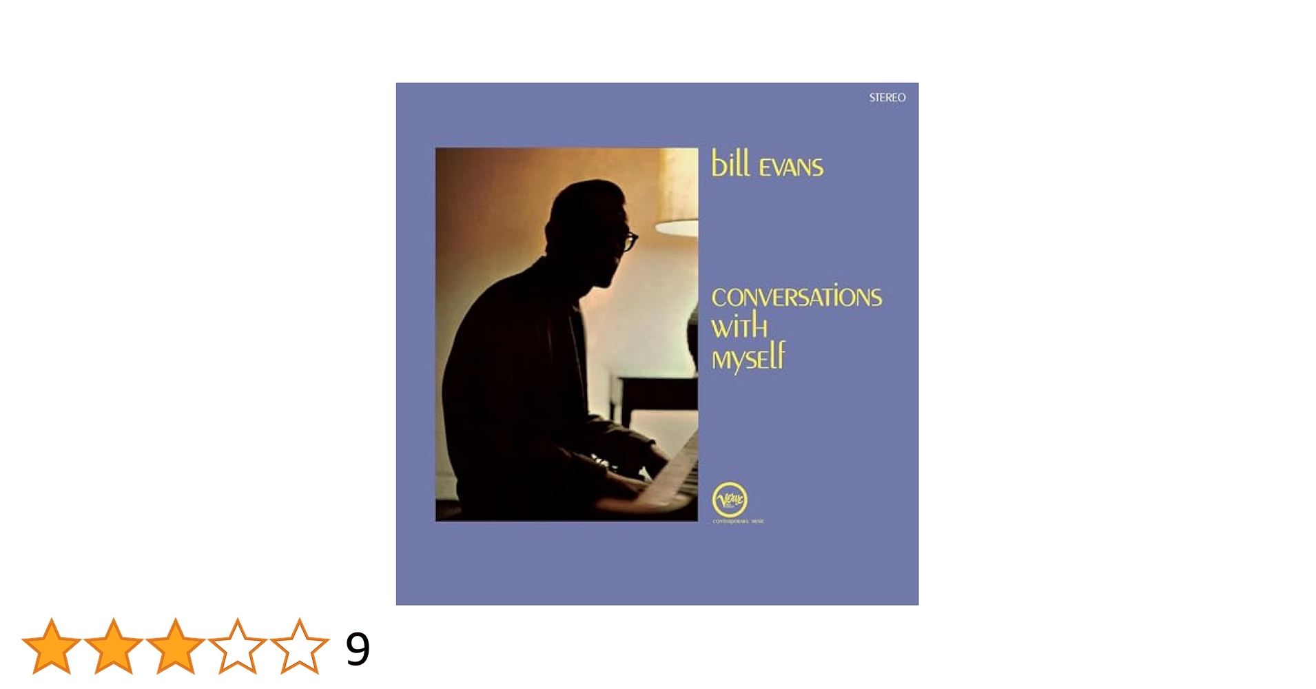 山本達彦 / best of conversation with my self 山本達彦 Best Of Conversation With Myself