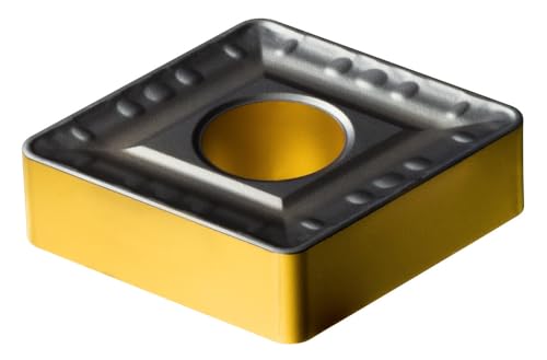 �T���h�r�b�N T-MaxP �`�b�v [C] CNMM 19 06 16-HR 4335 10PC