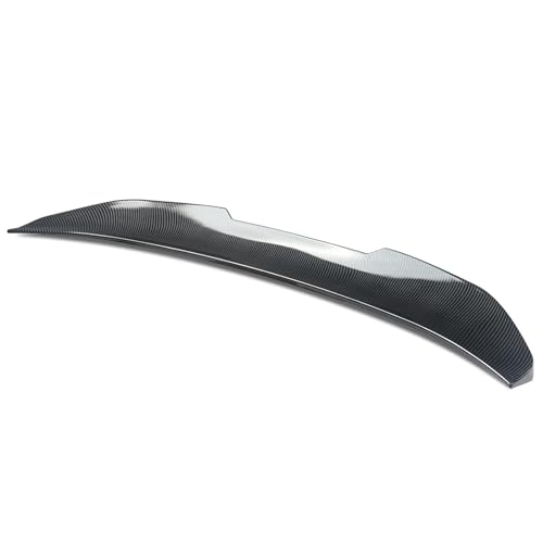 Aileron de pare-chocs avant arrière BMW G30 G38 pour remplacer et sublimer le style d'origine