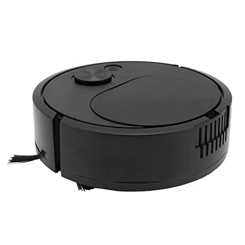 Yosoo Health Gear Tabelle Vakuumreiniger, Mini...