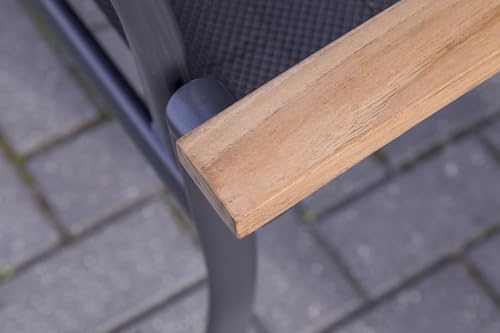 Pflege, die keine Aufmerksamkeit fordert