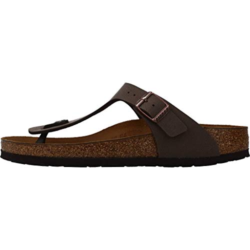 Image of Birkenstock Girls' Gizeh - K