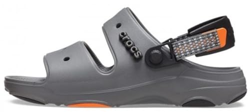 Image of Crocs Unisex-Adult Classic All Terrain Sandals