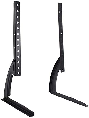 Universal-TV-Standfuß für 14-32/32-65-Zoll-LED-LCD-TV-Halterungsständer TV-Rack