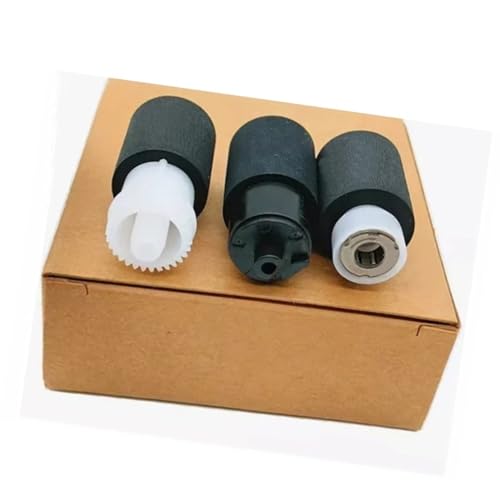 Rouleau de ramassage alimentation 2F906230 stoppe bourrage Kyocera FS