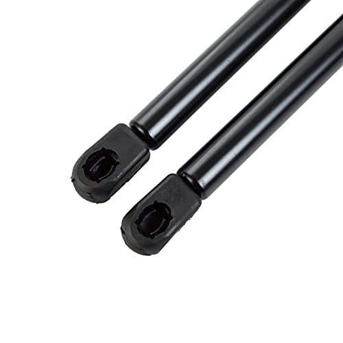 Amortisseur de coffre Kia Picanto BA 2004-2016 - Fixation robuste à gaz