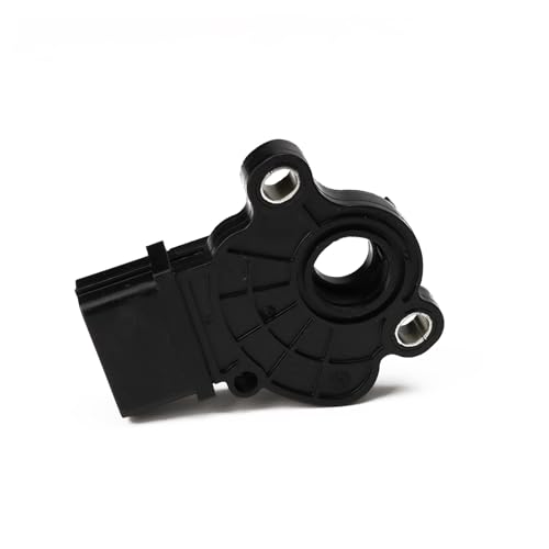 Sensor de interruptor de marcha 5S4P-7F293-AA4826701 repuesto de caja automatica 4