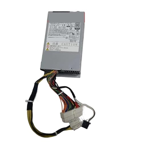 Alimentation 350 W DPS-350AB-12 E bloc de rechange PC fixe pour unité centrale