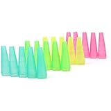 Marijuana Hookah Tip Marijuana Hookah Tip