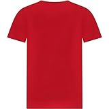 Zoom IMG-1 jordan t shirt a manica Zoom IMG-1 jordan t shirt a manica