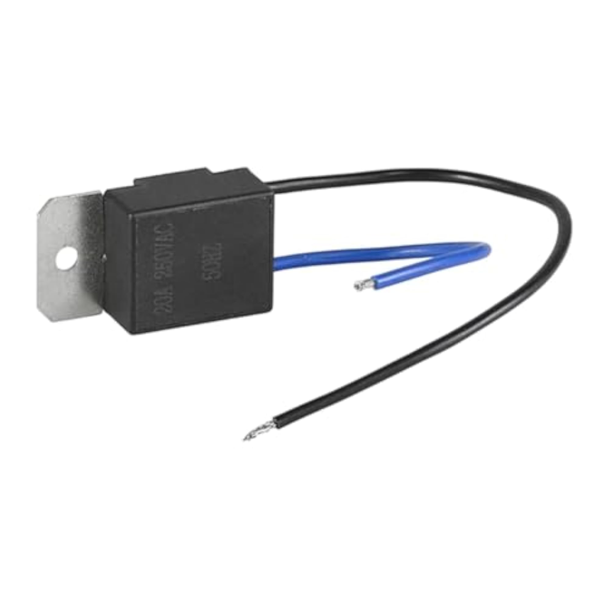 Soft Starter Current Limiter 20A 2400W