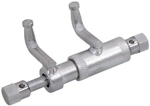 EXHAUST SPRING CLAMP REMOVAL TOOL FOR VW Audi Skoda Seat | UK