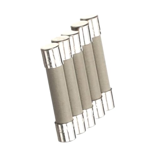 Compatible for use with Electrolux Professional 0D6277 KolCoh37190