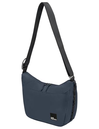 Jack Wolfskin A64024