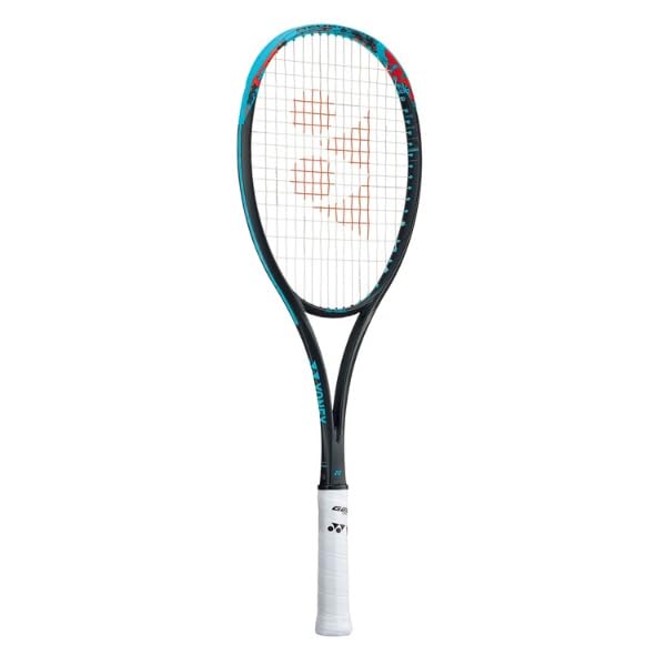 YONEX GEOBREAK 70S／UL1