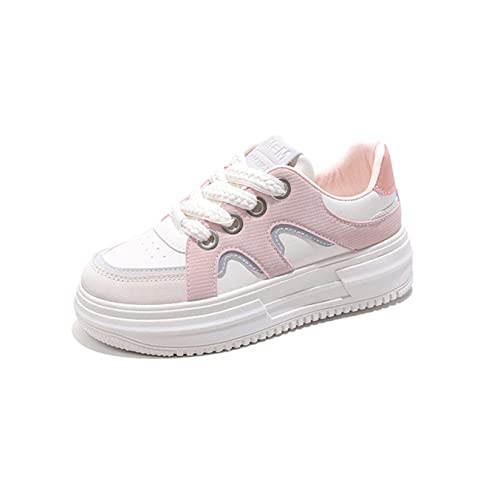 [Z_ `V] Xj[J[ Xj[J[ 4.5cmq[ fB[X y ʋC bV ₷  23.0cm fB[XXj[J[ _bhXj[J[  sN jOV[Y EH[LOV[Y ɂ X|[