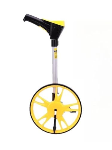 ^zC[@BԗAEH[LOe[vW[AAHA10cm?9999.9m̏o_}[NAgbNJE^[A^AyʁA܂肽ݎAwZƒɓKĂ܂ (^fW^\zC[)