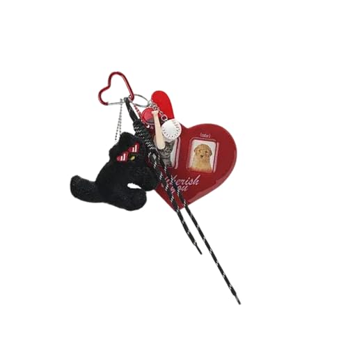 ڂfUCun[gƔLtHgJ[hz_[|[^uANZT[t@bViuȃgfBȏ̈ߑgfBȃX^CANZT[