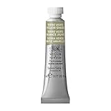 Winsor & Newton
