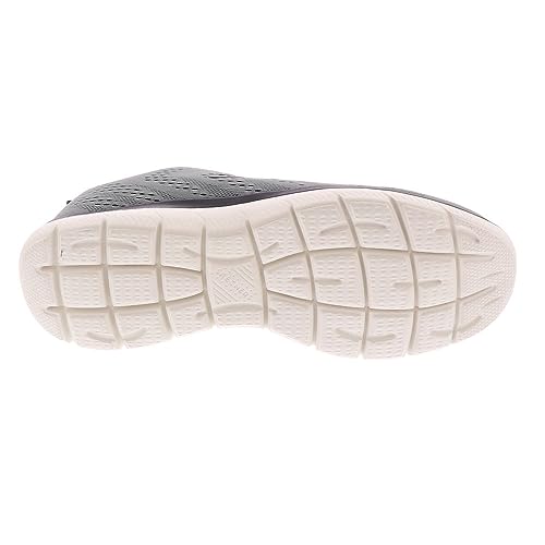 Skechers Men's Sneaker4