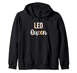 Photo Gallery carino leo queen astrologia oroscopo compleanno leo donna felpa con cappuccio Photo Gallery carino leo queen astrologia oroscopo compleanno leo donna felpa con cappuccio