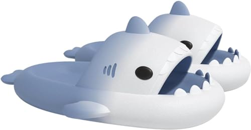 Xbp TXbp Of[V T T_   4cm Y fB[X ~ _炩 y É p [V[Y gCXbp x_ oX C  Op jp  (y24.0-24.5